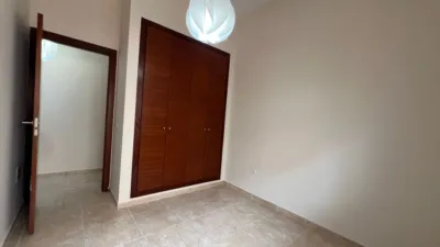Piso en venta en Paseo C. Envolvente, Número 38, Guargacho-Guaza-Cho (Arona) de 249.000 €