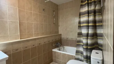 Piso en venta en Paseo C. Envolvente, Número 38, Guargacho-Guaza-Cho (Arona) de 249.000 €