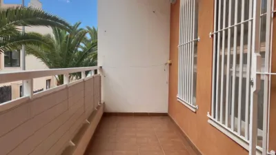 Piso en venta en Paseo C. Envolvente, Número 38, Guargacho-Guaza-Cho (Arona) de 249.000 €