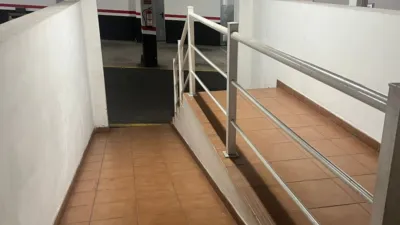 Piso en venta en Paseo C. Envolvente, Número 38, Guargacho-Guaza-Cho (Arona) de 249.000 €