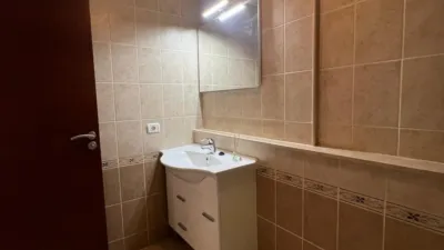 Piso en venta en Paseo C. Envolvente, Número 38, Guargacho-Guaza-Cho (Arona) de 249.000 €