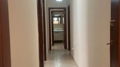 Piso en venta en Paseo C. Envolvente, Número 38, Guargacho-Guaza-Cho (Arona) de 249.000 €