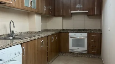 Piso en venta en Paseo C. Envolvente, Número 38, Guargacho-Guaza-Cho (Arona) de 249.000 €