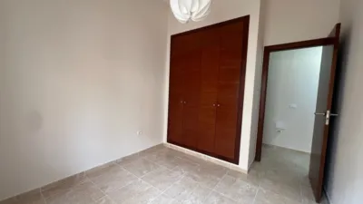 Piso en venta en Paseo C. Envolvente, Número 38, Guargacho-Guaza-Cho (Arona) de 249.000 €