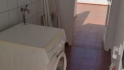 Piso en venta en Avenida Quitero, Guargacho-Guaza-Cho (Arona) de 175.000 €