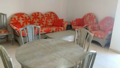 Piso en venta en Avenida Quitero, Guargacho-Guaza-Cho (Arona) de 175.000 €