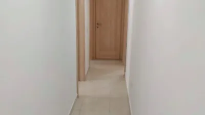 Piso en venta en Avenida Quitero, Guargacho-Guaza-Cho (Arona) de 175.000 €