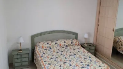 Piso en venta en Avenida Quitero, Guargacho-Guaza-Cho (Arona) de 175.000 €