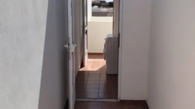 Piso en venta en Avenida Quitero, Guargacho-Guaza-Cho (Arona) de 175.000 €
