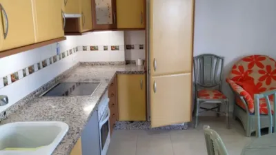 Piso en venta en Avenida Quitero, Guargacho-Guaza-Cho (Arona) de 175.000 €