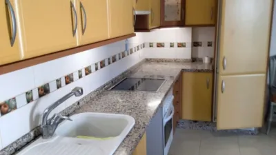 Piso en venta en Avenida Quitero, Guargacho-Guaza-Cho (Arona) de 175.000 €