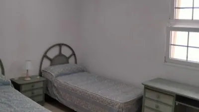 Piso en venta en Avenida Quitero, Guargacho-Guaza-Cho (Arona) de 175.000 €