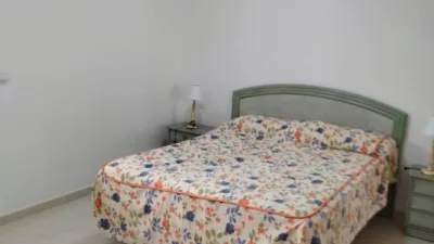 Piso en venta en Avenida Quitero, Guargacho-Guaza-Cho (Arona) de 175.000 €