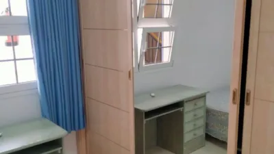Piso en venta en Avenida Quitero, Guargacho-Guaza-Cho (Arona) de 175.000 €