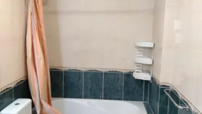 Piso en venta en Avenida Quitero, Guargacho-Guaza-Cho (Arona) de 175.000 €