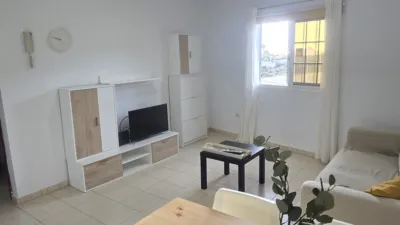 Apartment on Calle de la Panadería photo 3