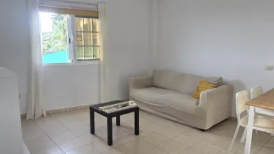 Apartment on Calle de la Panadería photo 4