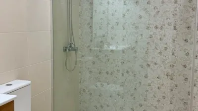 Piso en calle Rodeo photo 15