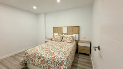 Flat on Calle Rodeo, 1 photo 2