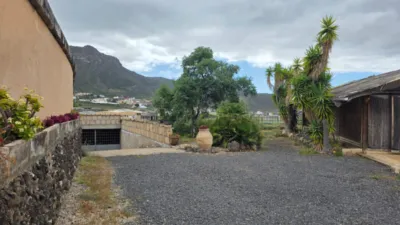 Chalet on Calle Elvira photo 13