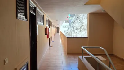 Apartment on Avenida Palm-mar, 5 photo 8
