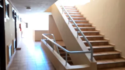 Apartment on Avenida Palm-mar, 5 photo 9