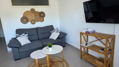 Apartment on Avenida Palm-mar, 5 photo 25