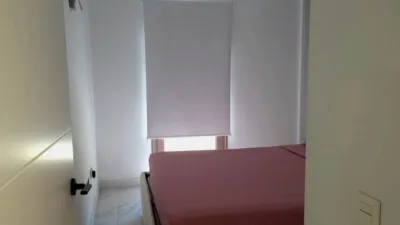 Semi-detached villa on Calle del Cornical, 1 photo 20