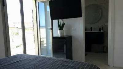 Semi-detached villa on Calle del Cornical, 1 photo 19