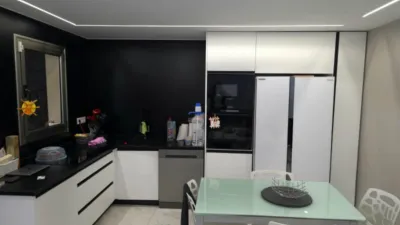 Semi-detached villa on Calle del Cornical, 1 photo 11