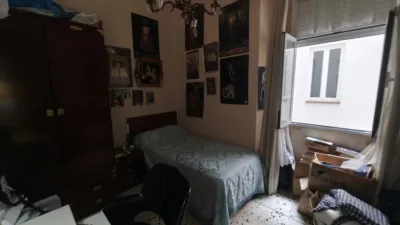 Apartment in the Historic Centre photo 24