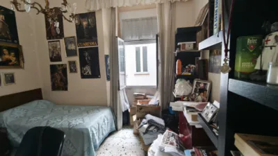 Apartment in the Historic Centre photo 25