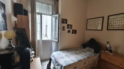 Apartment in the Historic Centre photo 23