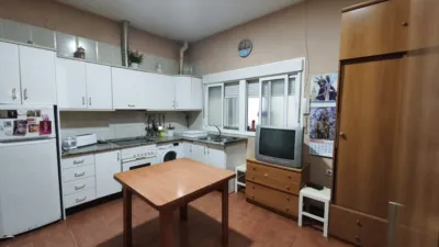 Apartment in the Historic Centre photo 11