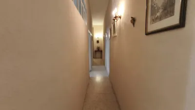 Apartment in the Historic Centre photo 13