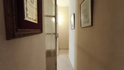 Apartment in the Historic Centre photo 14