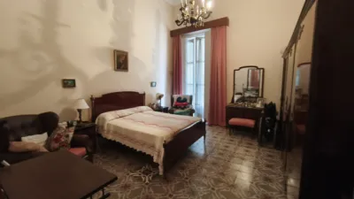Apartment in the Historic Centre photo 19