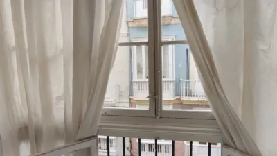 Apartment in the Historic Centre photo 30