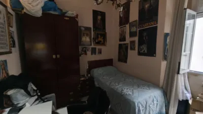 Apartment in the Historic Centre photo 28