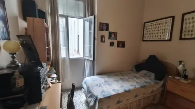 Apartment in the Historic Centre photo 21