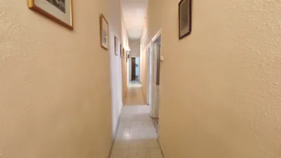 Apartment in the Historic Centre photo 2