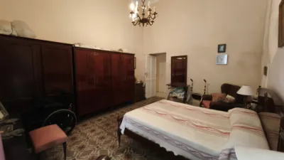 Apartment in the Historic Centre photo 18