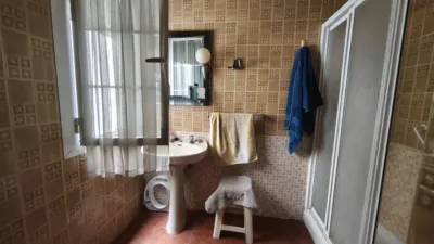 Apartment in the Historic Centre photo 16