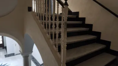 Apartment in the Historic Centre photo 26