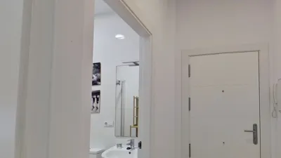 Apartamento en venta en Centro Histórico, Centro Histórico (Cádiz Capital) de 270.000 €
