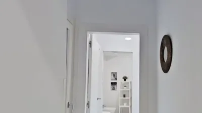 Apartamento en venta en Centro Histórico, Centro Histórico (Cádiz Capital) de 270.000 €