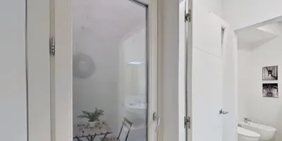Apartamento en venta en Centro Histórico, Centro Histórico (Cádiz Capital) de 270.000 €