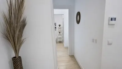 Apartamento en venta en Centro Histórico, Centro Histórico (Cádiz Capital) de 270.000 €