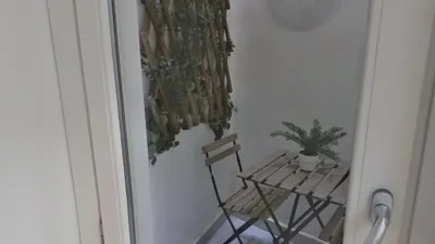 Apartamento en venta en Centro Histórico, Centro Histórico (Cádiz Capital) de 270.000 €