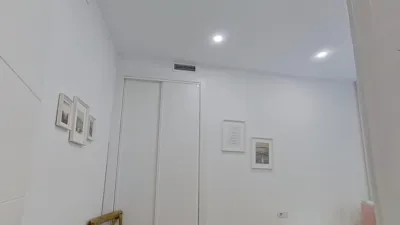 Apartamento en venta en Centro Histórico, Centro Histórico (Cádiz Capital) de 270.000 €